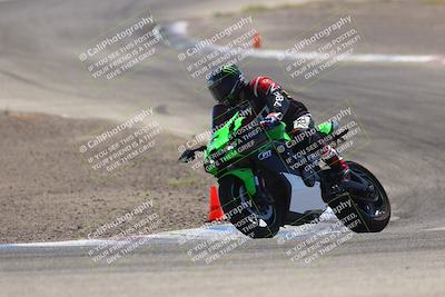 media/Sep-06-2025-Pacific Track Time (Sat) [[fd0274745f]]/Group C/Offramp/